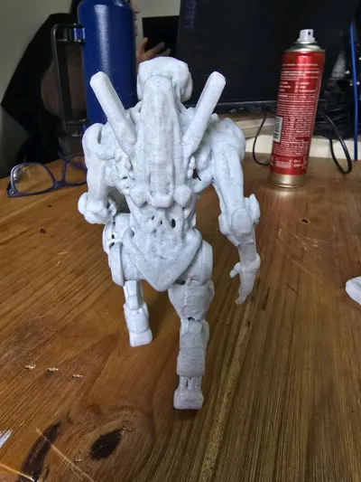 https://makerworld.bblmw.com/makerworld/model/1155307/1172887/ratings/3b2e32d0-4183-11f0-abcd-f7c773534429.jpg
