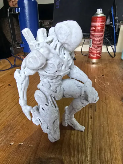 https://makerworld.bblmw.com/makerworld/model/1155307/1172887/ratings/3b33b110-4183-11f0-abcd-f7c773534429.jpg