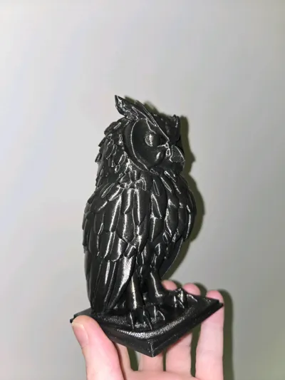 https://makerworld.bblmw.com/makerworld/model/1155327/1170914/ratings/5fa24b00-7d07-11f0-82c5-59cbb6a10933.jpg