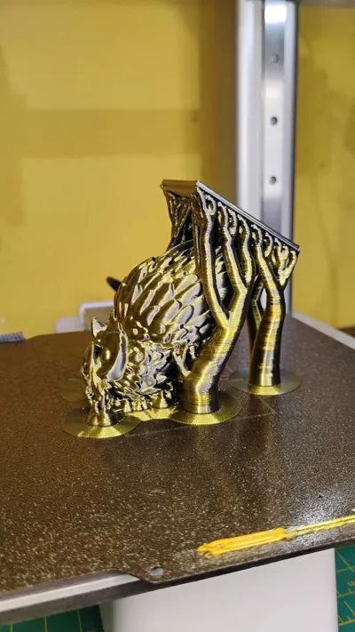 https://makerworld.bblmw.com/makerworld/model/1155327/1170930/ratings/624fd490-76c1-11f0-b69f-e107072fe30a.jpg