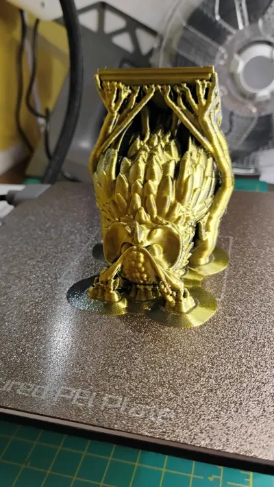 https://makerworld.bblmw.com/makerworld/model/1155327/1170930/ratings/625b9460-76c1-11f0-b69f-e107072fe30a.jpg