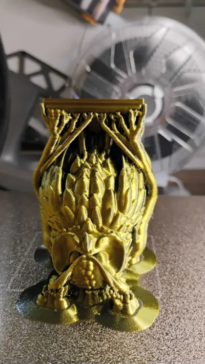 https://makerworld.bblmw.com/makerworld/model/1155327/1170930/ratings/626cd270-76c1-11f0-b69f-e107072fe30a.jpg