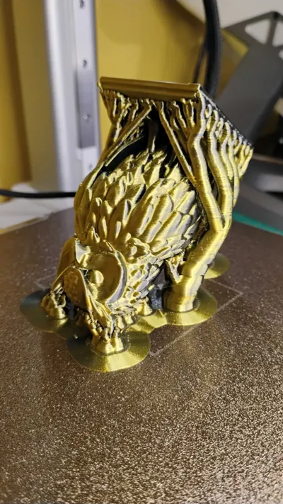 https://makerworld.bblmw.com/makerworld/model/1155327/1170930/ratings/627ab520-76c1-11f0-b69f-e107072fe30a.jpg