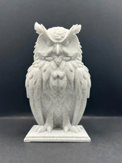 https://makerworld.bblmw.com/makerworld/model/1155327/1170930/ratings/6c154bf0-81c9-11f0-9034-d7ccd31edf08.jpg