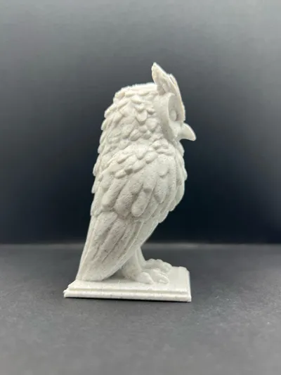 https://makerworld.bblmw.com/makerworld/model/1155327/1170930/ratings/6c163650-81c9-11f0-9034-d7ccd31edf08.jpg