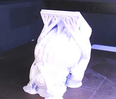 https://makerworld.bblmw.com/makerworld/model/1155327/1170930/ratings/f9df0de0-f6f5-11ef-85a0-27110e0ebea8.jpg