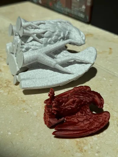 https://makerworld.bblmw.com/makerworld/model/1155344/1165723/ratings/dc2f42a0-3fe9-11f0-a303-6ded749c426b.jpg