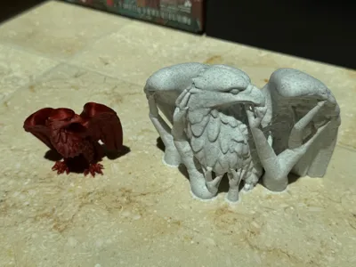 https://makerworld.bblmw.com/makerworld/model/1155344/1165723/ratings/dc307b20-3fe9-11f0-a303-6ded749c426b.jpg
