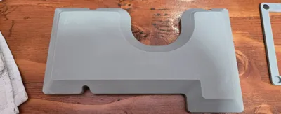 https://makerworld.bblmw.com/makerworld/model/1155381/1160387/ratings/243785d0-ca23-11f0-8f9d-6d6ccb4edebe.jpg