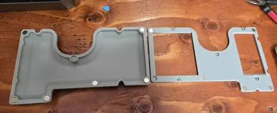 https://makerworld.bblmw.com/makerworld/model/1155381/1160387/ratings/243e8ab0-ca23-11f0-8f9d-6d6ccb4edebe.jpg