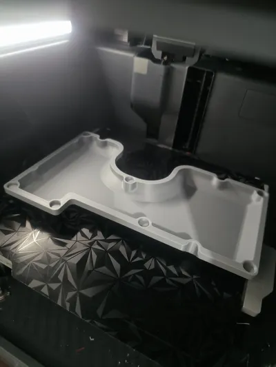 https://makerworld.bblmw.com/makerworld/model/1155381/1160392/ratings/13f854e0-0054-11f0-9747-e3c8a21a093b.jpg