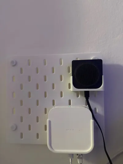 https://makerworld.bblmw.com/makerworld/model/1155424/1160430/ratings/5fa2e780-db9f-11f0-aea1-23feb1999019.jpg