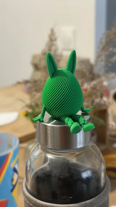 https://makerworld.bblmw.com/makerworld/model/1155440/1160450/ratings/0ed90a40-1bde-11f0-a95c-ed3d1de0cd1d.jpg