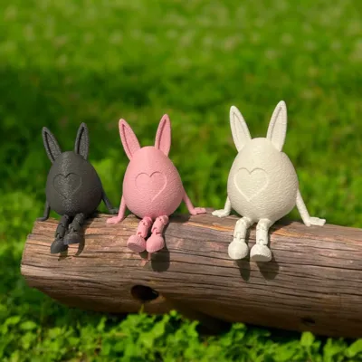 https://makerworld.bblmw.com/makerworld/model/1155440/1160450/ratings/0ee2d650-fd76-11ef-8502-433d160dc644.jpg