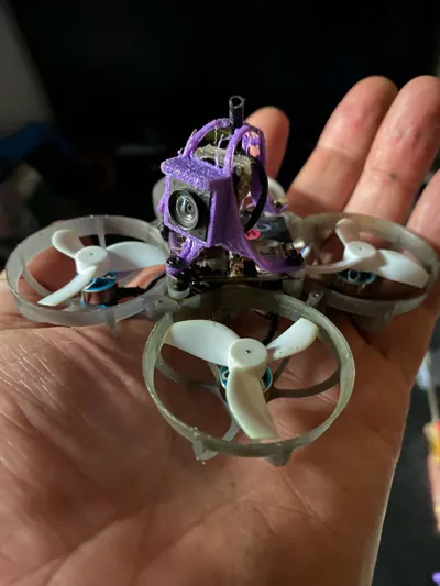 https://makerworld.bblmw.com/makerworld/model/1155456/1160467/ratings/5bdbded0-8286-11f0-b1a9-d5e1640adf19.jpg