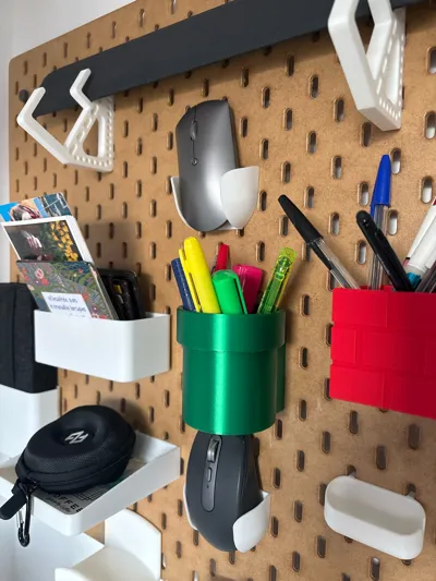 https://makerworld.bblmw.com/makerworld/model/1155469/1160481/ratings/b187bca0-d9bb-11f0-a21b-193a1f1b77dc.jpg