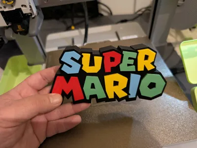 https://makerworld.bblmw.com/makerworld/model/1155508/1160521/ratings/23e68920-c882-11f0-8ef0-2f89d301606a.jpg