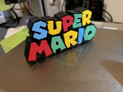 https://makerworld.bblmw.com/makerworld/model/1155508/1160521/ratings/23e94840-c882-11f0-8ef0-2f89d301606a.jpg