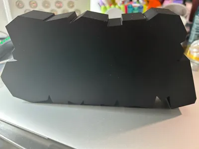 https://makerworld.bblmw.com/makerworld/model/1155508/1160521/ratings/37aad030-279f-11f0-9733-cdd1c6421a65.jpg