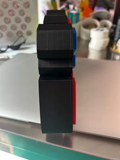 https://makerworld.bblmw.com/makerworld/model/1155508/1160521/ratings/37af15f0-279f-11f0-9733-cdd1c6421a65.jpg