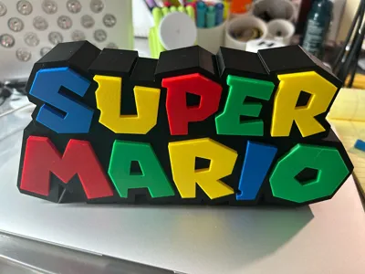 https://makerworld.bblmw.com/makerworld/model/1155508/1160521/ratings/37b04e70-279f-11f0-9733-cdd1c6421a65.jpg
