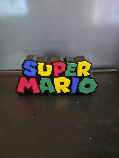 https://makerworld.bblmw.com/makerworld/model/1155508/1160521/ratings/fd6f9690-b7f3-11f0-9751-6f343f57c506.jpg