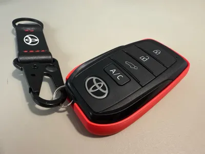 https://makerworld.bblmw.com/makerworld/model/1155522/1160536/ratings/c17d68b0-9af2-11f0-961f-e76d1e069f40.jpg