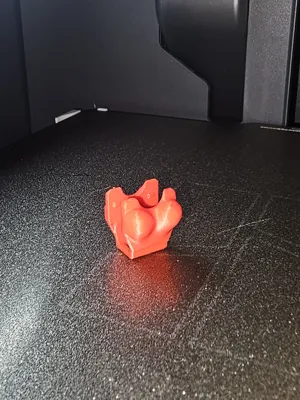 https://makerworld.bblmw.com/makerworld/model/1155525/1160539/ratings/8ff71a80-0456-11f0-a17d-1779731c4d3d.jpg