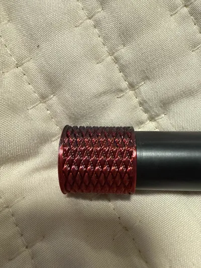 https://makerworld.bblmw.com/makerworld/model/1155567/1160585/ratings/de247490-11d6-11f0-969b-3d694e688f39.jpg