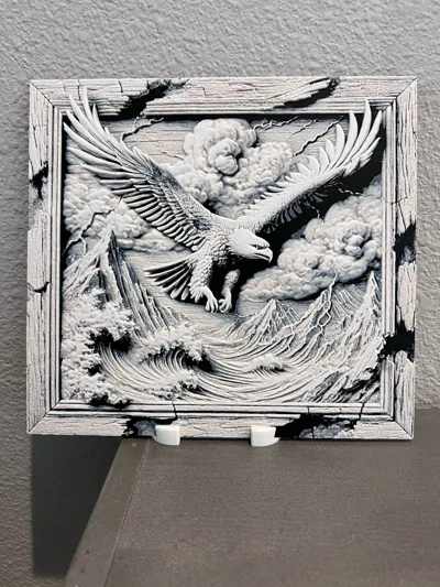https://makerworld.bblmw.com/makerworld/model/1155571/1160588/ratings/23782460-d9f0-11f0-b6f1-bfc8c623c853.jpg