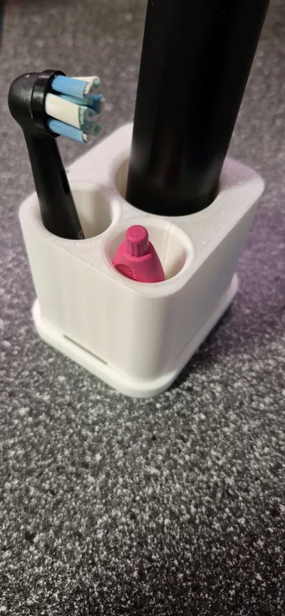 https://makerworld.bblmw.com/makerworld/model/1155598/1160613/ratings/416a5e60-4c75-11f0-b6cc-0f82e842f7b5.jpg