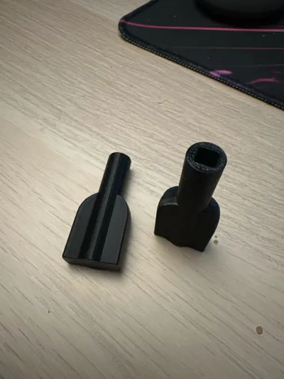 https://makerworld.bblmw.com/makerworld/model/1155625/1160650/ratings/ec5bbf00-ad2b-11f0-9775-e9e70d8aeca0.jpg