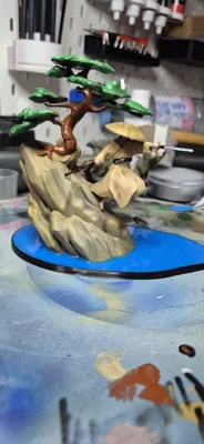 https://makerworld.bblmw.com/makerworld/model/1155636/1160665/ratings/6b1e8130-f853-11ef-a818-697c392fdbba.jpg
