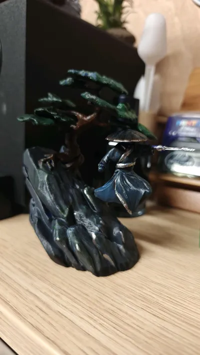 https://makerworld.bblmw.com/makerworld/model/1155636/1160665/ratings/856583b0-e0f4-11f0-803b-8deeb89e0480.jpg