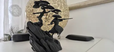 https://makerworld.bblmw.com/makerworld/model/1155636/1160665/ratings/960976a0-0e3a-11f0-9f6a-85ed3447d558.jpg