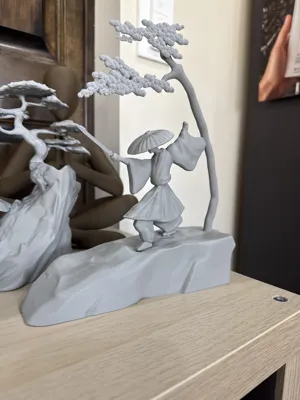 https://makerworld.bblmw.com/makerworld/model/1155636/1160665/ratings/ba6a0110-0023-11f0-886b-832a5b2707e0.jpg