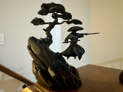 https://makerworld.bblmw.com/makerworld/model/1155636/1160665/ratings/ef2f1c70-852d-11f0-b095-b55cb49e4ad6.jpg