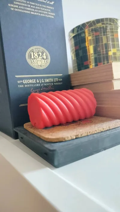 https://makerworld.bblmw.com/makerworld/model/1155640/1160668/ratings/0276a2b0-6d61-11f0-af21-a3d44134a9bc.jpg