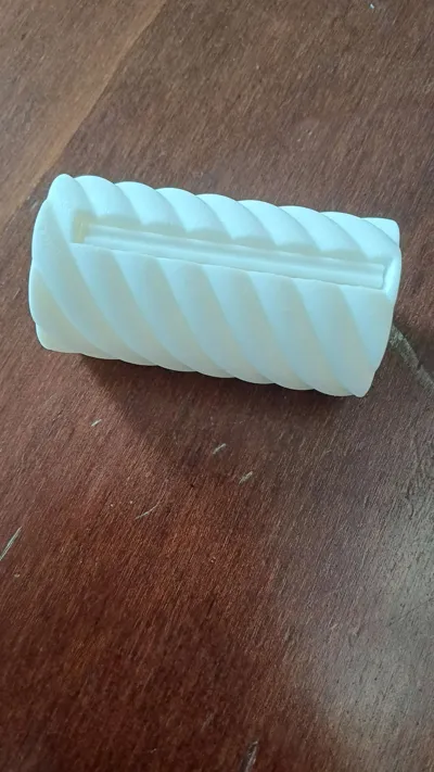 https://makerworld.bblmw.com/makerworld/model/1155640/1160668/ratings/33e392c0-42ed-11f0-a5ed-49a8068c9ab6.jpg