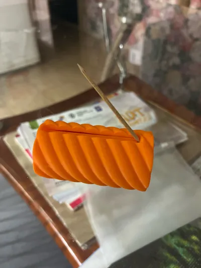 https://makerworld.bblmw.com/makerworld/model/1155640/1160668/ratings/512f39c0-35a9-11f0-861a-ff5fb5945df2.jpg