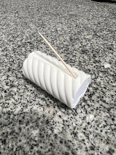 https://makerworld.bblmw.com/makerworld/model/1155640/1160668/ratings/5c00ba10-005f-11f0-9bce-2d6d0086b3db.jpg