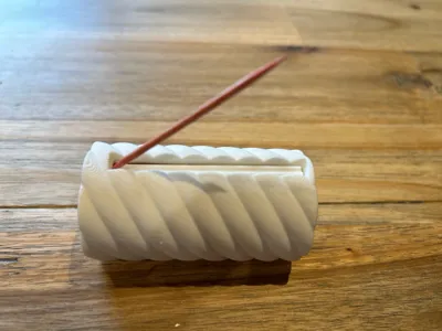 https://makerworld.bblmw.com/makerworld/model/1155640/1160668/ratings/6b1112c0-3714-11f0-9adb-273e2a1ee0ae.jpg