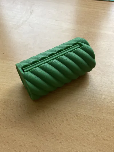 https://makerworld.bblmw.com/makerworld/model/1155640/1160668/ratings/8b6d6ef0-065f-11f0-b31d-e9084baa2fa6.jpg