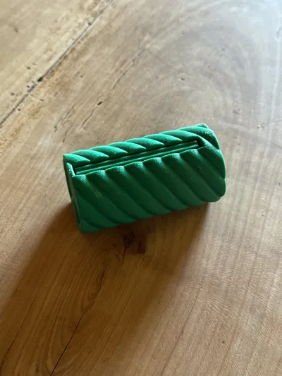 https://makerworld.bblmw.com/makerworld/model/1155640/1160668/ratings/95b635c0-16ba-11f0-a3c1-bbbccecfd019.jpg