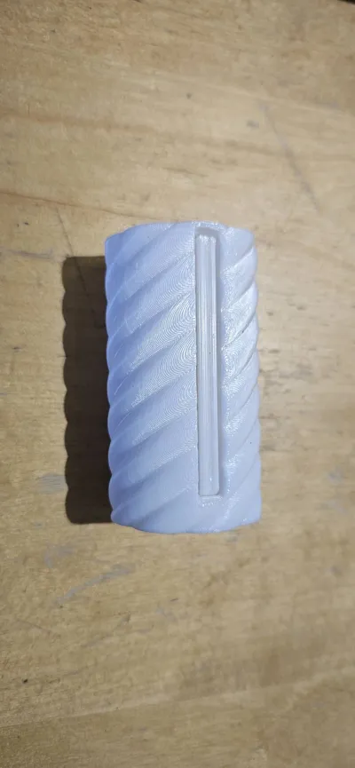 https://makerworld.bblmw.com/makerworld/model/1155640/1160668/ratings/a38d20c0-7121-11f0-9de4-e546ae7845e1.jpg