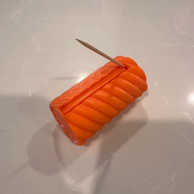 https://makerworld.bblmw.com/makerworld/model/1155640/1160668/ratings/e3bd8d50-372a-11f0-abfc-311ec7cd5f20.jpg