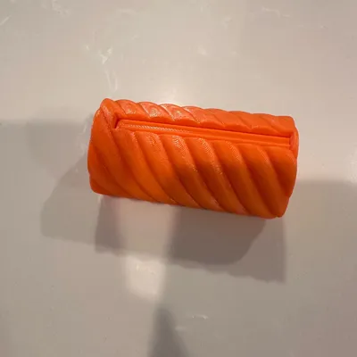 https://makerworld.bblmw.com/makerworld/model/1155640/1160668/ratings/e3bf13f0-372a-11f0-abfc-311ec7cd5f20.jpg