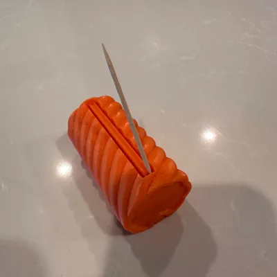 https://makerworld.bblmw.com/makerworld/model/1155640/1160668/ratings/e3ca3780-372a-11f0-abfc-311ec7cd5f20.jpg