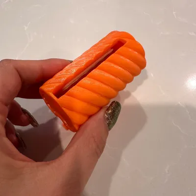 https://makerworld.bblmw.com/makerworld/model/1155640/1160668/ratings/e3cb48f0-372a-11f0-abfc-311ec7cd5f20.jpg