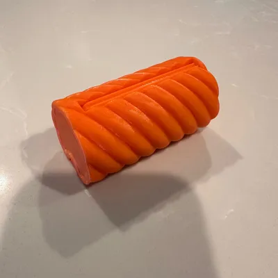 https://makerworld.bblmw.com/makerworld/model/1155640/1160668/ratings/e3cc5a60-372a-11f0-abfc-311ec7cd5f20.jpg